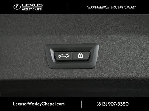 Used 2020 BMW X3 sDrive30i w/ Convenience Package image 16