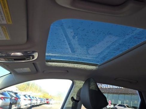 New 2026 Hyundai Kona Limited image 7