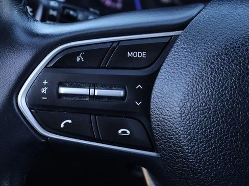 Used 2019 Hyundai Santa Fe SEL image 20