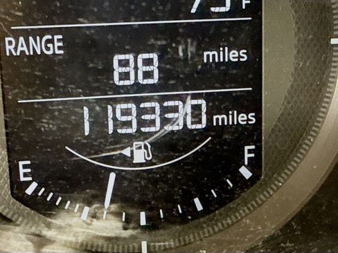 Used 2017 MAZDA CX-5 Sport image 16