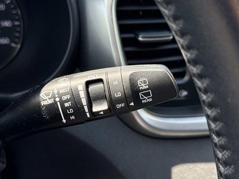 Used 2019 Kia Sorento AWD V6 w/ Option Group 020 image 25