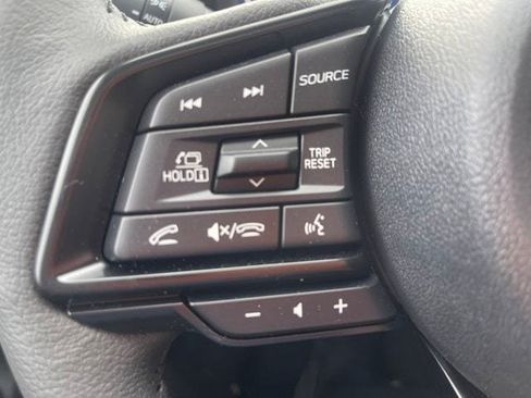 New 2026 Subaru Outback Limited AWD/4WD image 20