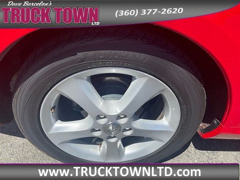Used 2006 Toyota Solara SLE FWD image 33