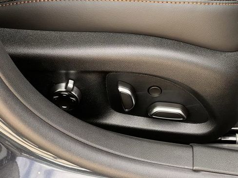 New 2026 Cadillac CT5 V image 24