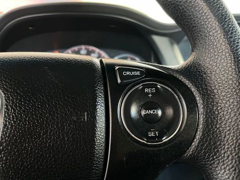 Used 2013 Honda Accord LX-S image 29