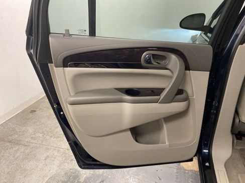 Used 2015 Buick Enclave Leather image 23