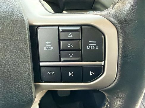 Used 2024 Ford Expedition Max XLT AWD/4WD image 39