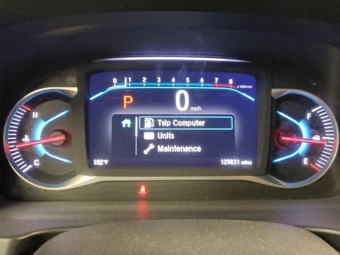 Used 2021 Honda Pilot LX image 23