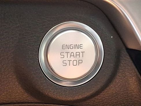 New 2025 Kia Telluride SX Prestige X-Line image 21