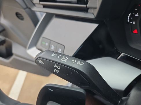 Used 2023 Audi A3 2.0T Premium w/ Convenience Package image 27