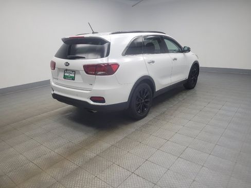 Used 2020 Kia Sorento S AWD/4WD image 10