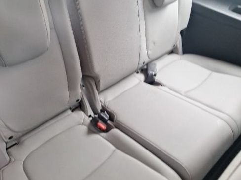 Used 2023 Honda Odyssey EX-L image 26