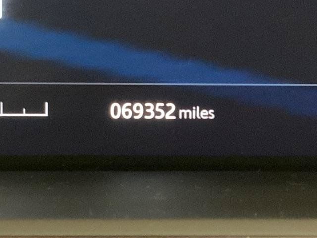 Used 2019 Land Rover Range Rover Long Wheelbase Autobiography AWD/4WD image 29