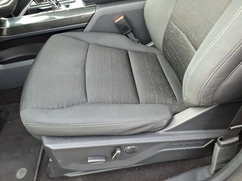 Used 2021 Ford F150 XLT w/ Equipment Group 302A High image 21