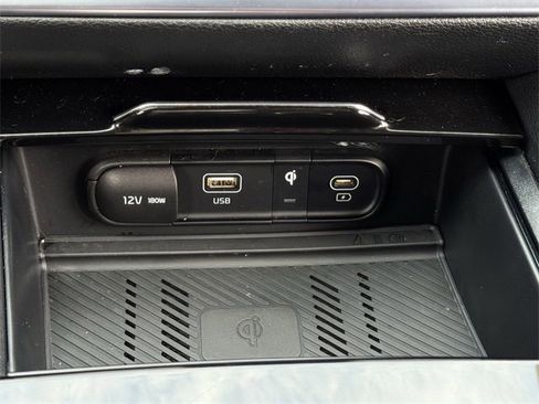 Used 2023 Kia Sportage X-Line image 20