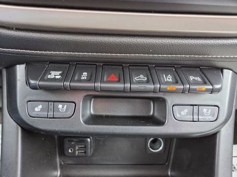 Used 2019 GMC Canyon Denali image 29