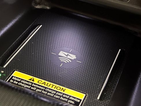 Used 2024 Honda Civic Touring image 41