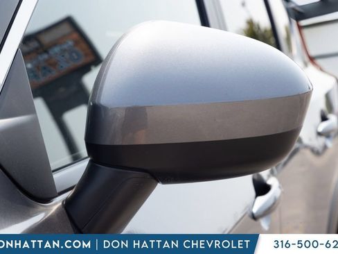 Used 2023 Nissan Rogue SV AWD/4WD image 27