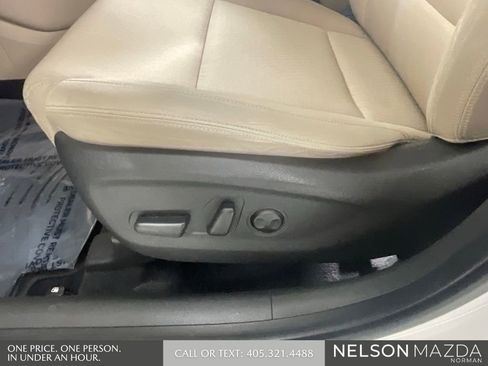 Used 2016 Hyundai Tucson Eco FWD image 25