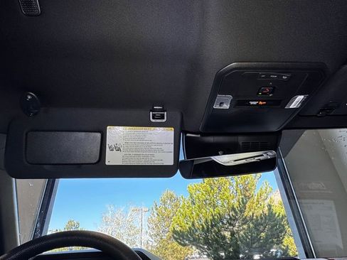 Certified 2025 Toyota Tacoma SR5 image 43