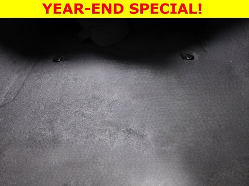 Certified 2021 Mercedes-Benz S 580 4MATIC Sedan image 44