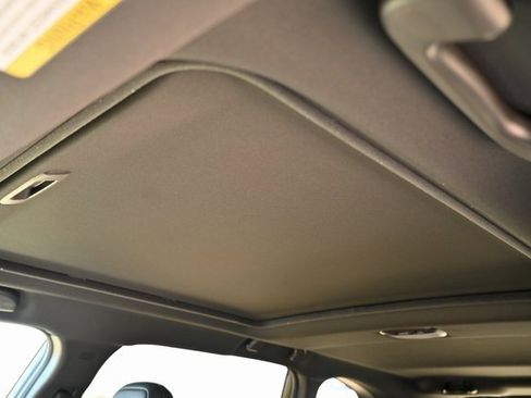 New 2026 Subaru Forester Wilderness image 23