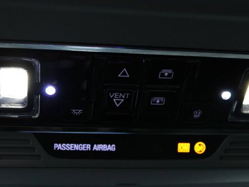 Used 2022 Lincoln Corsair Grand Touring image 50