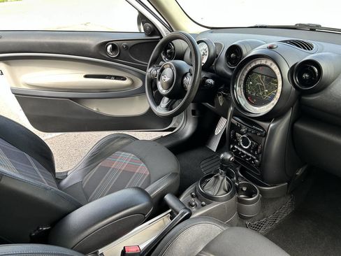 Used 2013 MINI Cooper Paceman S image 37