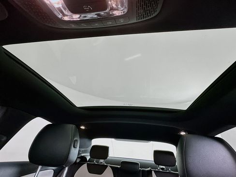 Used 2021 Mercedes-Benz A 35 AMG 4MATIC image 23