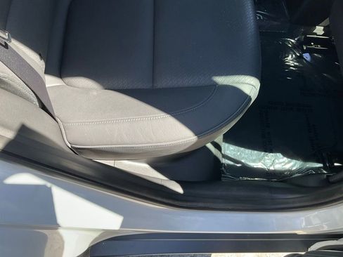 Used 2019 Hyundai Kona Ultimate image 45