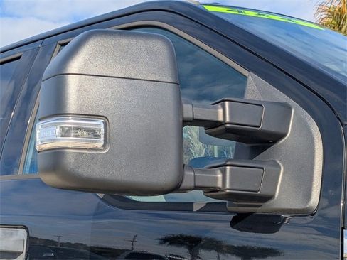 Used 2018 Ford F250 XLT w/ XLT Value Package image 10