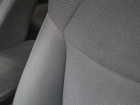 Certified 2020 Toyota RAV4 LE w/ All Weather Liner Package image 26