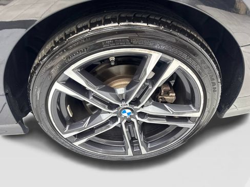 Used 2024 BMW 228i xDrive Gran Coupe w/ M Sport Package AWD/4WD image 85