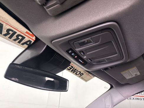 Used 2023 Chevrolet Silverado 1500 LT w/ Protection Package image 20