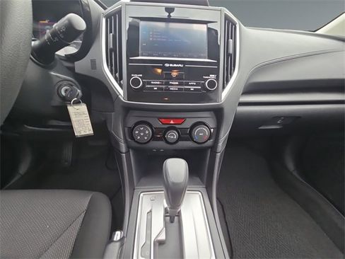Used 2023 Subaru Impreza 2.0i image 15