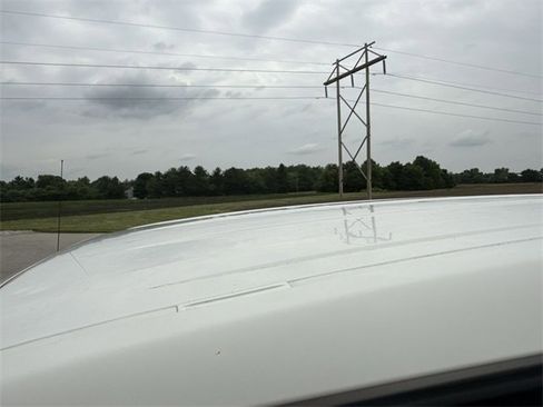 Used 2007 Toyota FJ Cruiser 2WD image 28