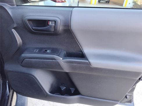 Used 2023 Toyota Tacoma SR image 23