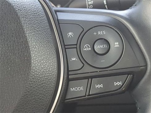 Certified 2023 Toyota Corolla SE image 23