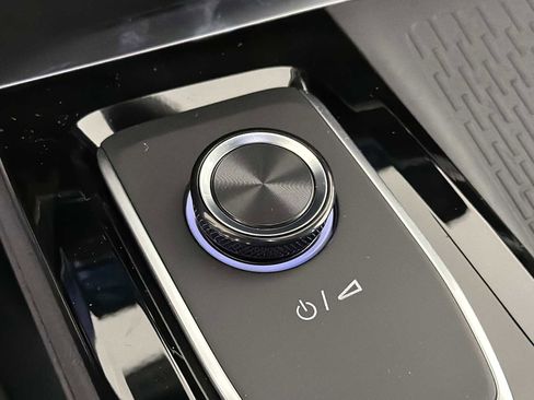 New 2026 Buick Enclave Sport Touring w/ Power Package image 36