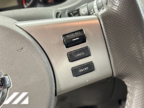 Used 2019 Nissan Frontier SV w/ Value Truck Package image 13