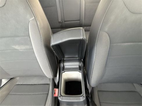 Used 2022 Volkswagen Taos SE image 20