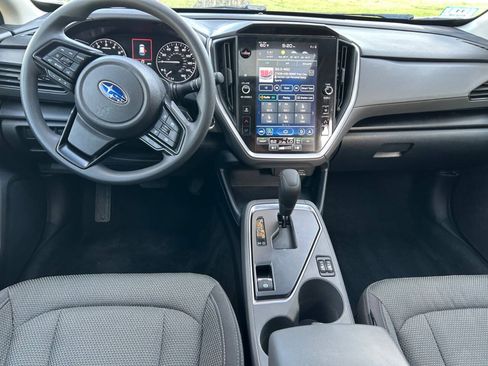 Used 2024 Subaru Crosstrek 2.0i Premium AWD/4WD image 29