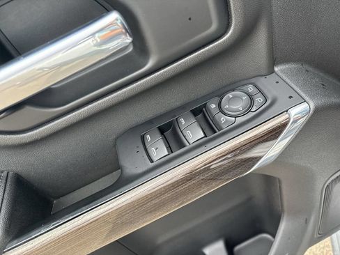 Used 2020 Chevrolet Silverado 2500 LT w/ All Star Edition AWD/4WD image 26
