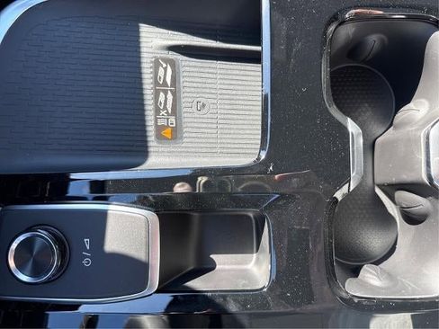 New 2026 Buick Enclave Preferred w/ Power Package image 24