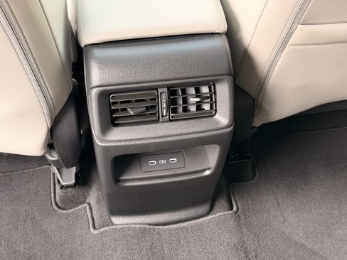 Certified 2024 Honda CR-V EX-L image 26