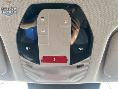 Used 2025 Kia K4 FWD image 39