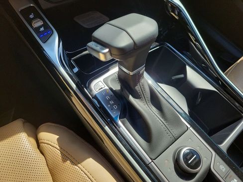 New 2026 Kia Sorento SX Prestige image 38