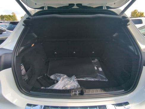 Used 2026 Mercedes-Benz GLA 250 image 25