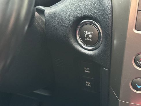 Used 2021 Lexus GX 460 Luxury w/ Off Road Package image 23