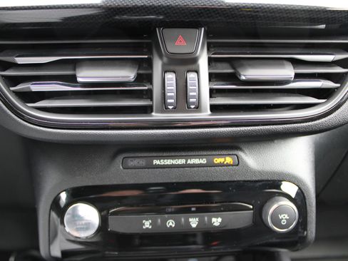 Used 2023 Ford Escape ST-Line w/ Tech Pack #1 image 26